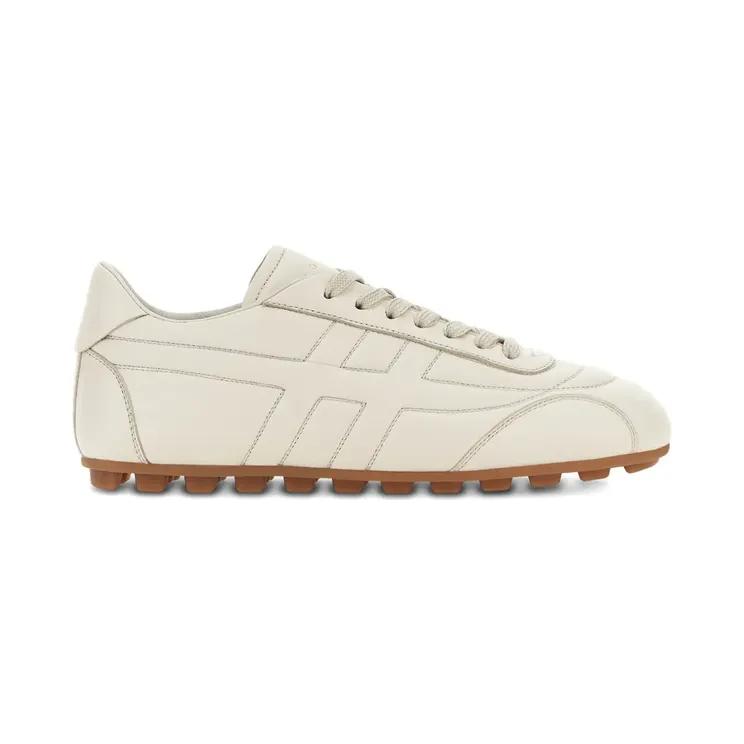 Hogan 86er “White” (HXW6930FW80LE9)