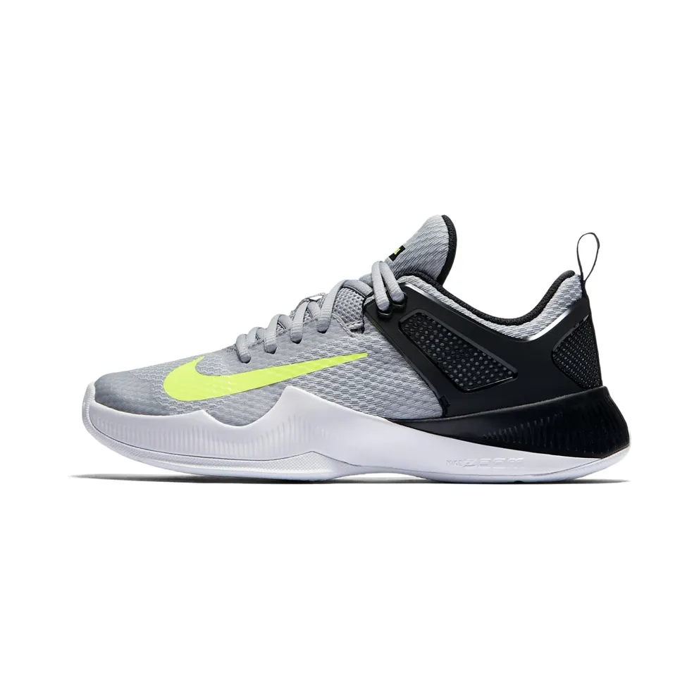 Nike Air Zoom Grau (902367-007)