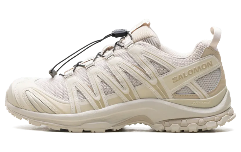 Salomon XA PRO 3D (rainy day / oxford / warmap) – L47739600