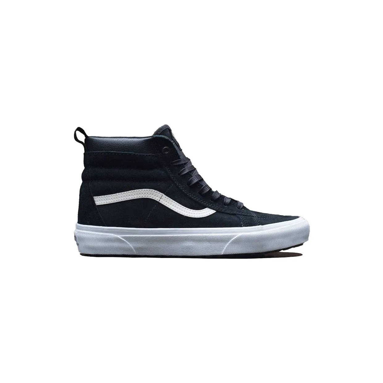 vans-sk8-hi VN03TXQWT