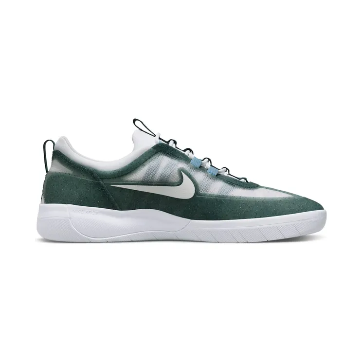 nike-sb-nyjah-free-2 DM7282-001