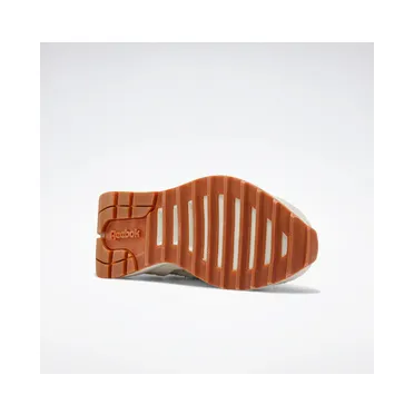 reebok-classic-leather G55275