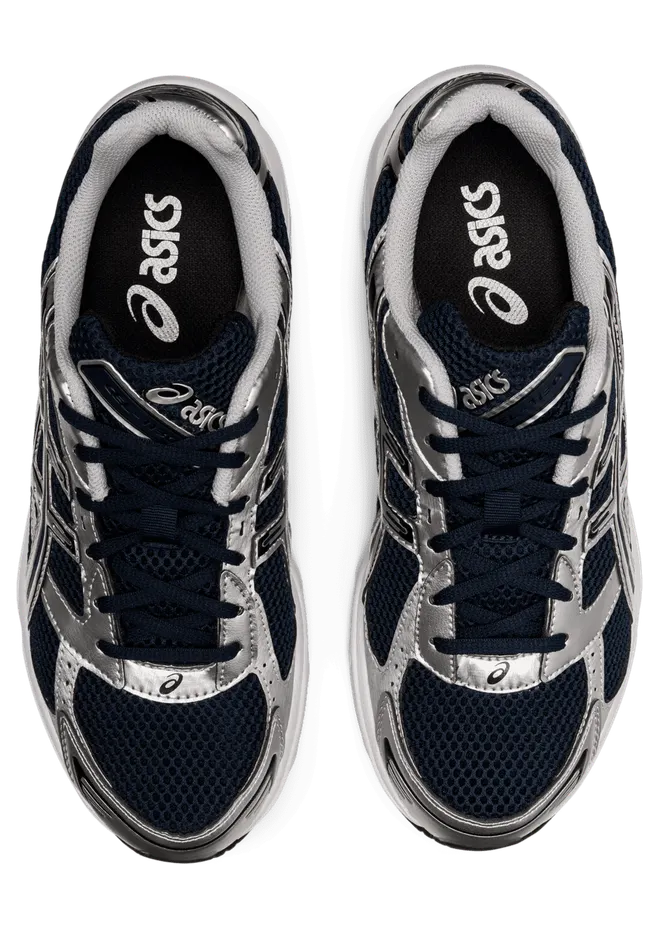 asics-gel-1130 1201A256.400