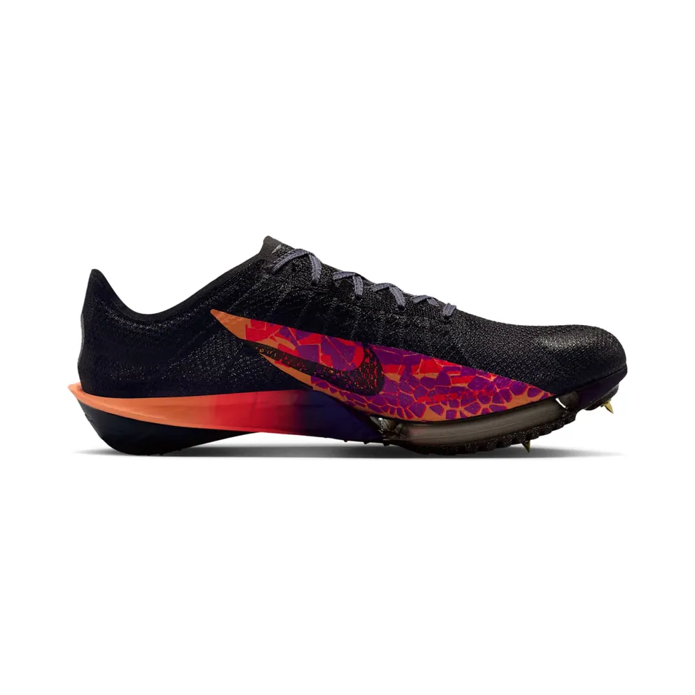 Nike Victory 2 “Glam Light Carbon Flash Crimson Indigo” (IM9130-001)