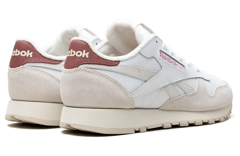 reebok-classic-leather IE4879