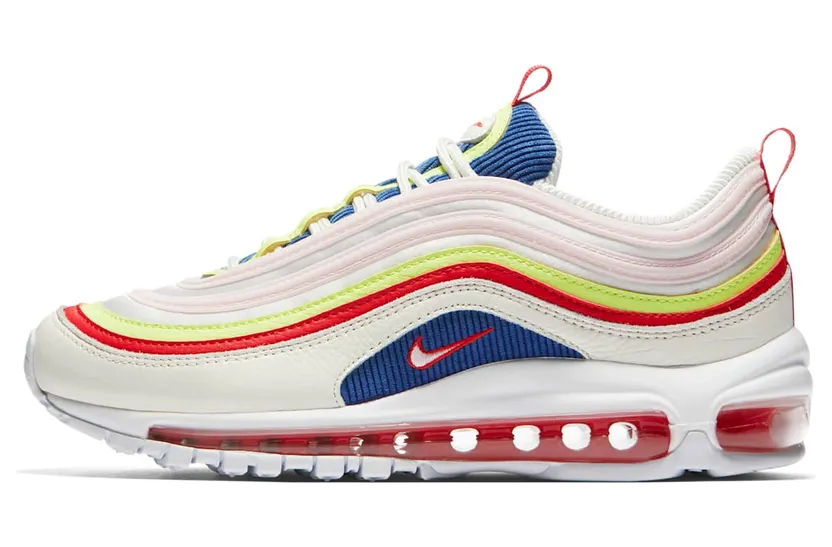 nike-air-max AQ4137-101