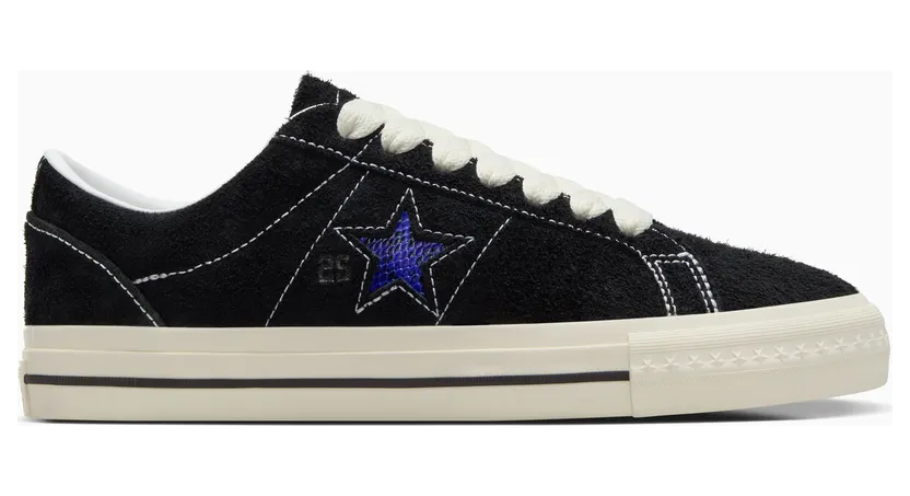 Converse One Star A09555C