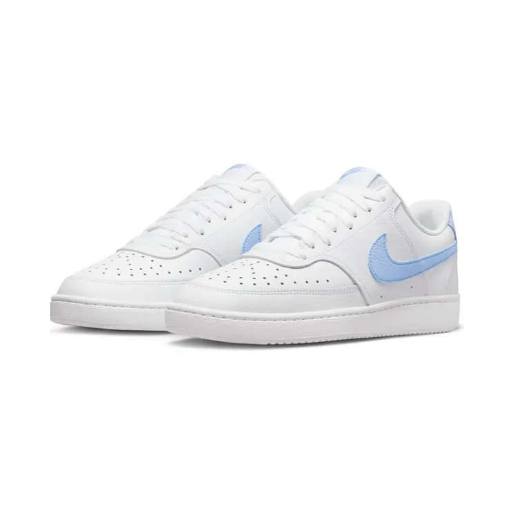 nike-court CD5434-115