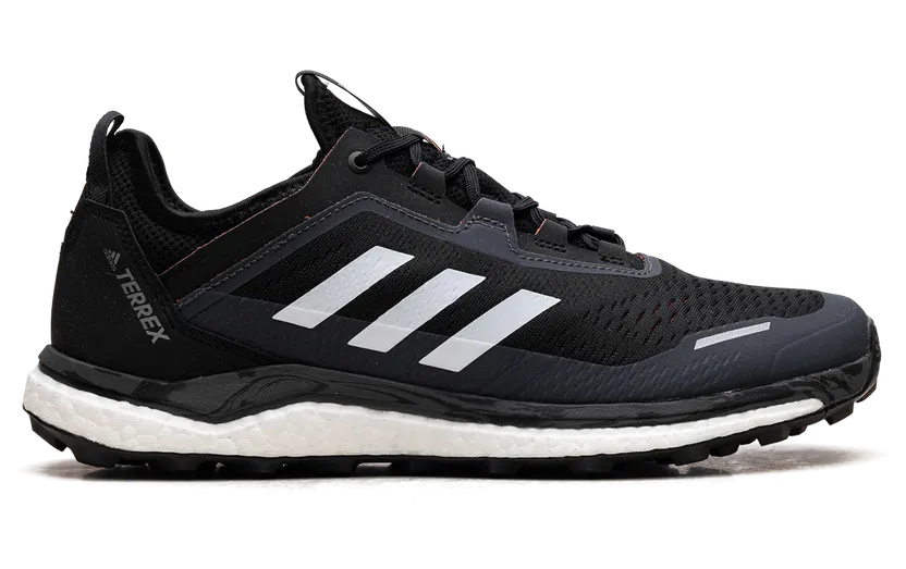 adidas-terrex FW5119