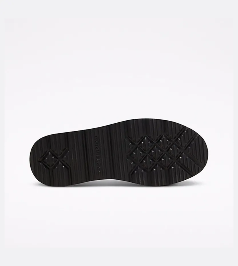 converse-one-star 566164C