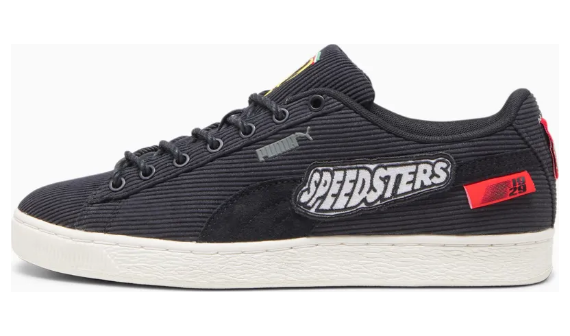 puma-clyde 307826-01