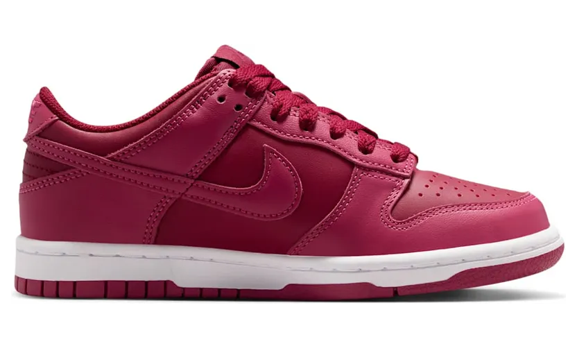 nike-dunk FB9109-602