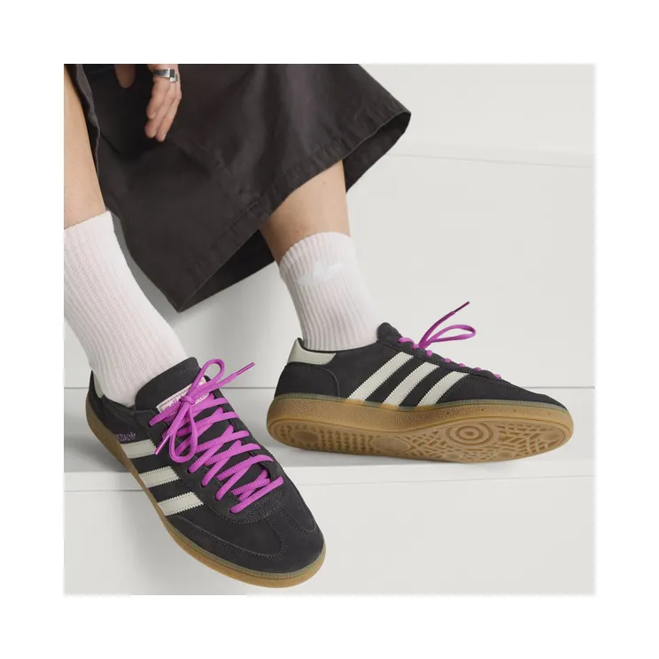 adidas-handball HQ9439