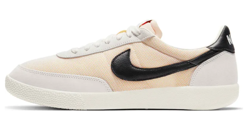 Nike Killshot DC7627-100