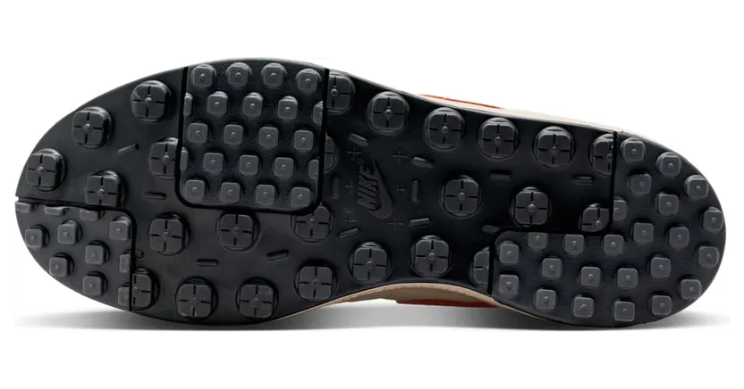 nike-c1ty IM4692-200
