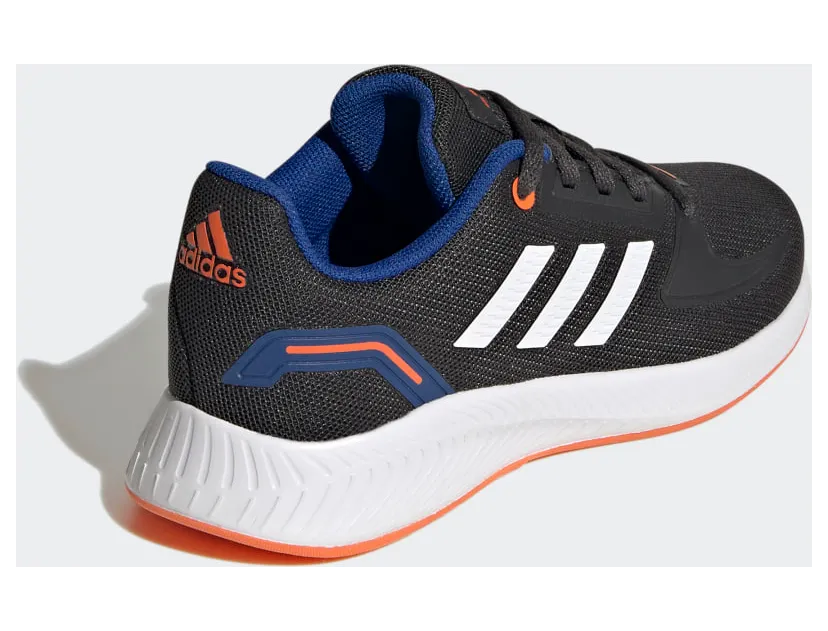 adidas-runfalcon HR1410
