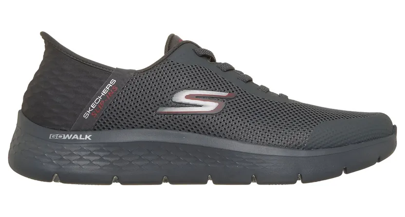 skechers-slip-ins 216324_DKGY