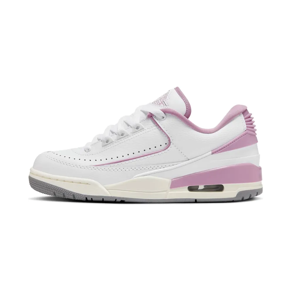 Jordan 2/3 Orchid (FZ4122-105)