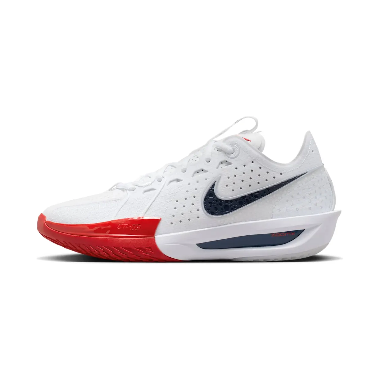 nike-gt-cut HM9425-100