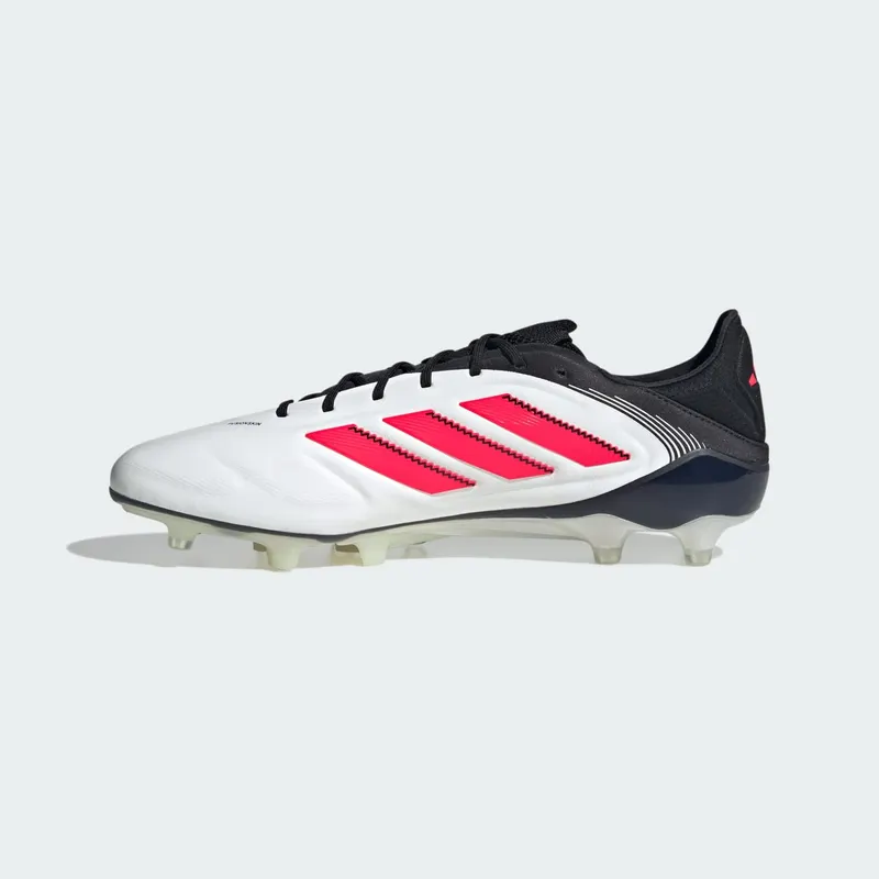 adidas Copa Pure 3 Elite AG Pure Victory Pack (ID9054)