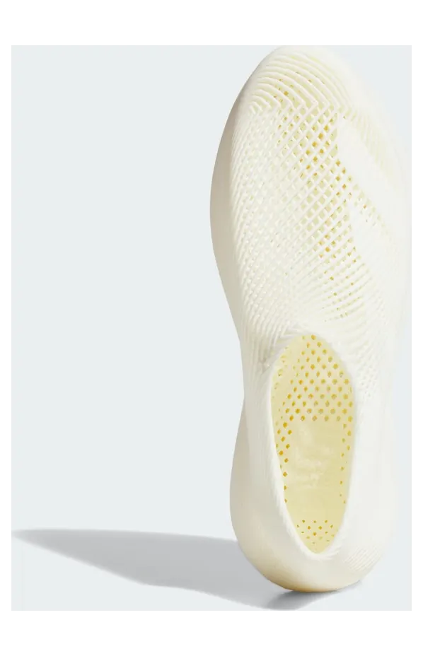 adidas-climacool JQ8739