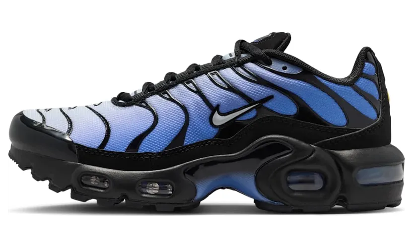 nike-air-max CD0609-045