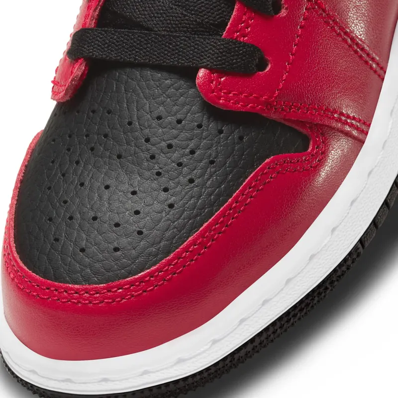 air-jordan-1 553560-605