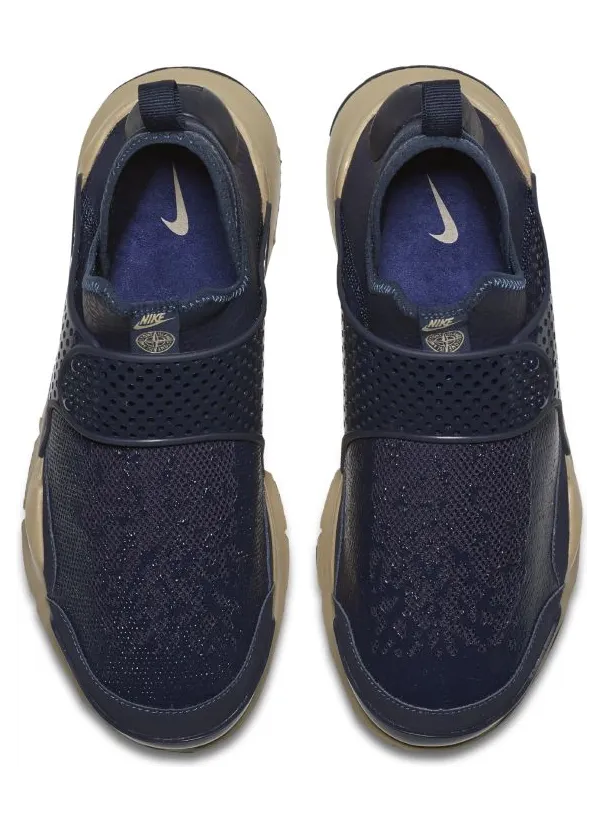 nike-sock-dart 910090-400