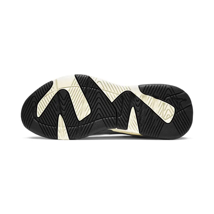 jordan-air-cadence CQ9233-002