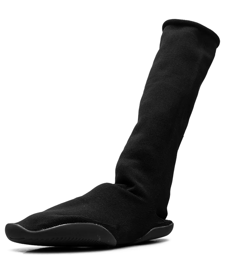 yzy-sneaker YZYPODS