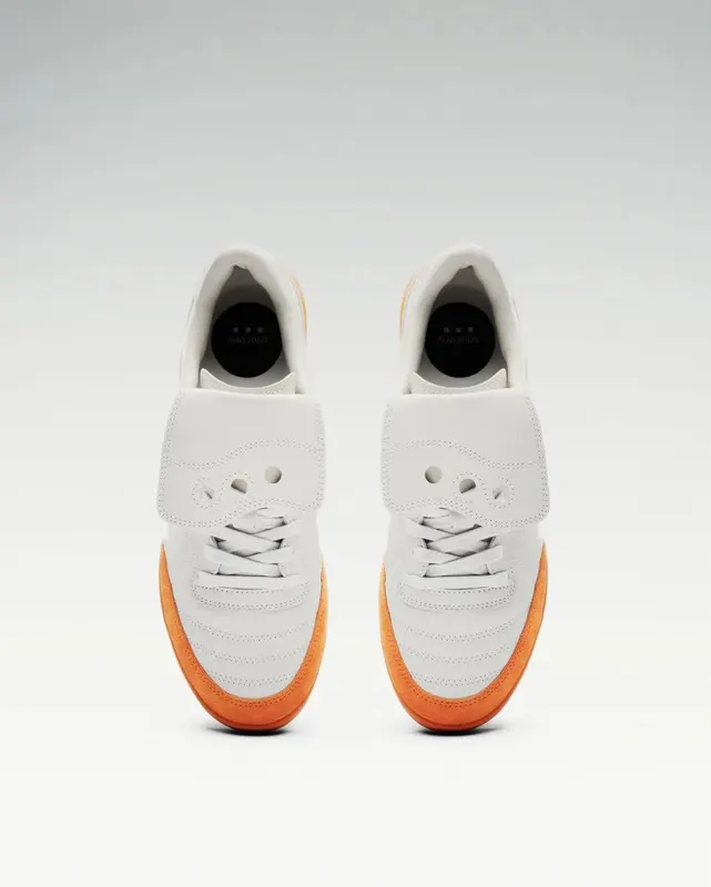 saucony-sneaker S70914-3
