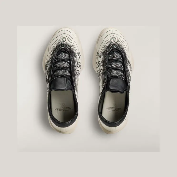 adidas-y-3 KI7813