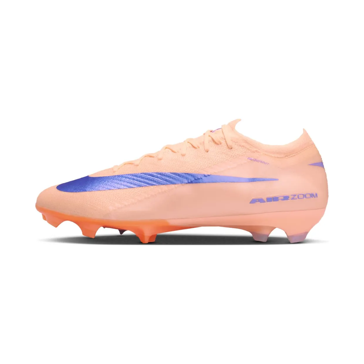 nike-mercurial IO8214-850