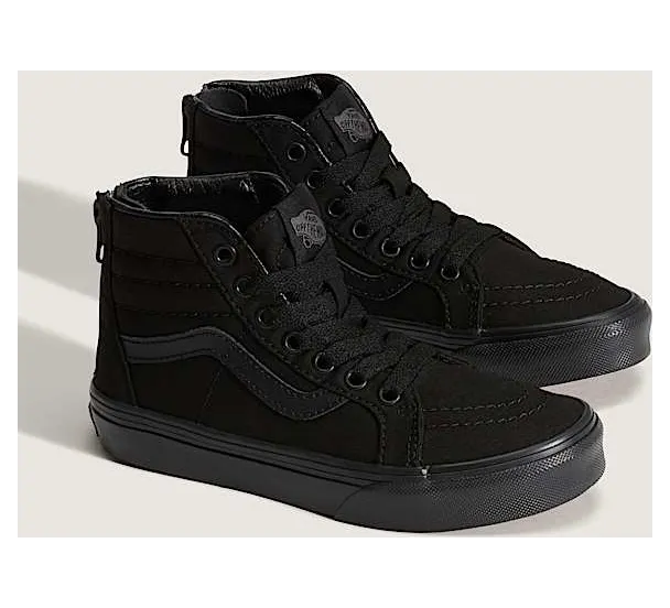 vans-sk8-hi VN000W9WIU6