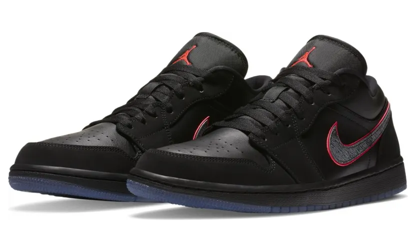 air-jordan-1 CK3022-006