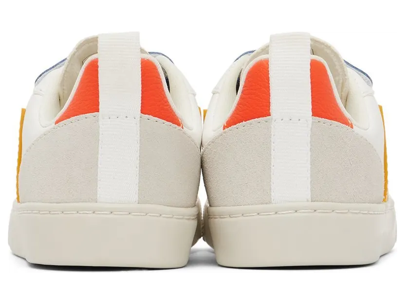 veja-v-10 CV0502905C