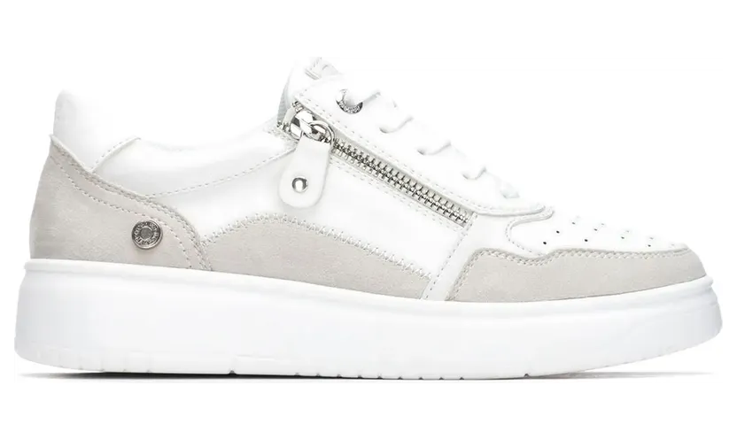 Refresh 175128 Schoenen 175128-White