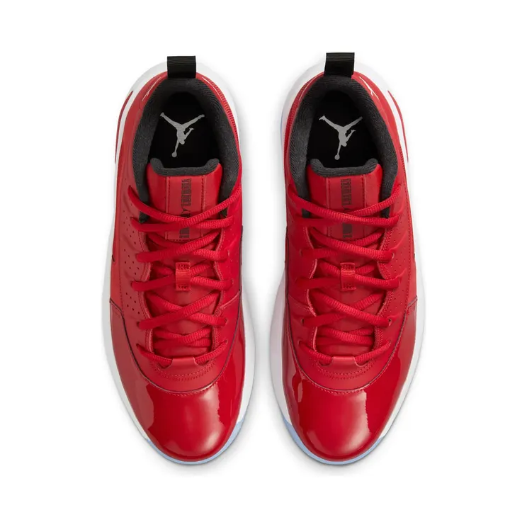 air-jordan-max-aura HQ2091-600