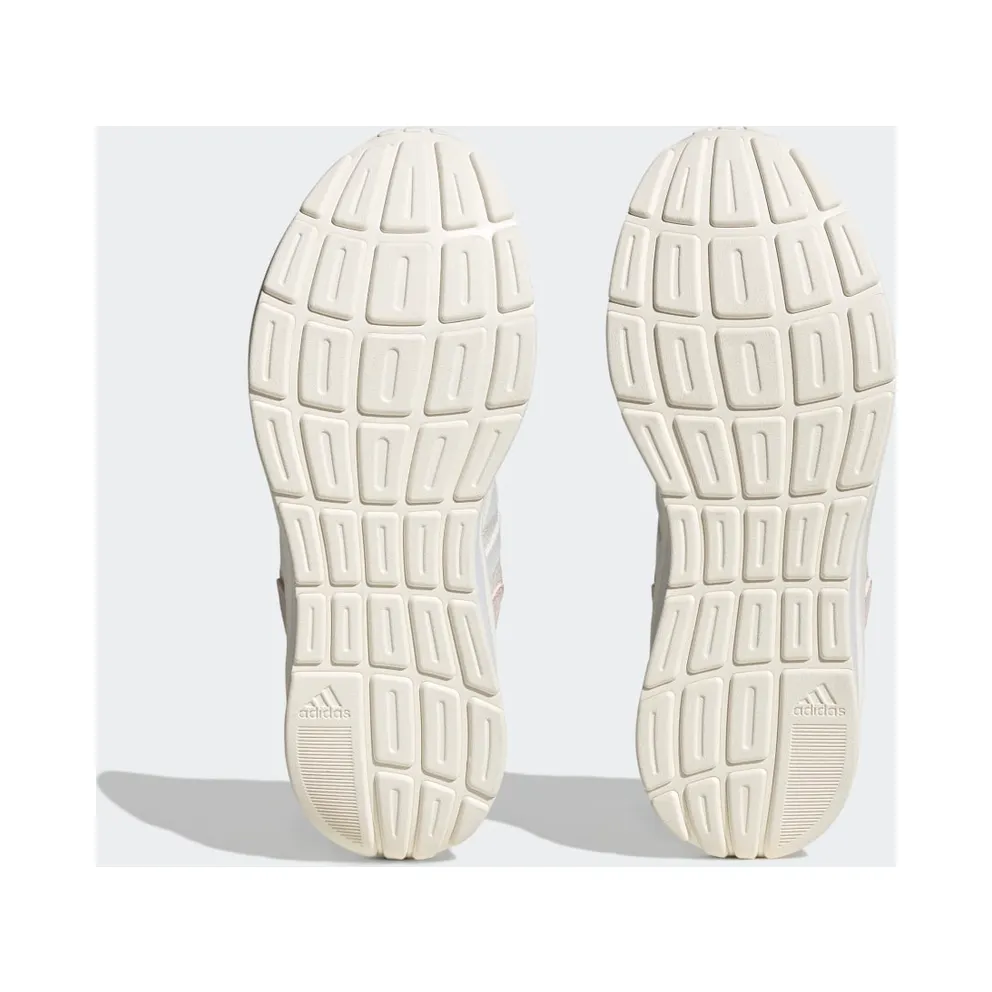Adidas ZNCHILL LIGHTMOTION+ Lifestyle Adult Shoe Wonder Quartz / Cloud White / Acid Orange (HP6091)