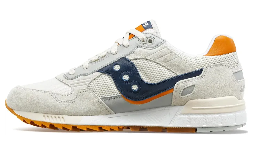 saucony-shadow-5000 S70637-5