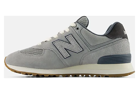 new-balance-574 U5746VZ