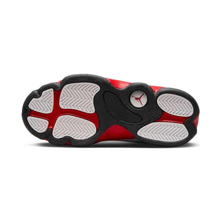 air-jordan-6 323432-126
