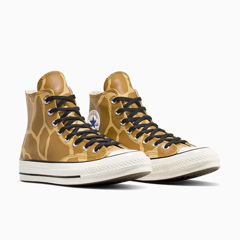 Converse Chuck 70 Bruin