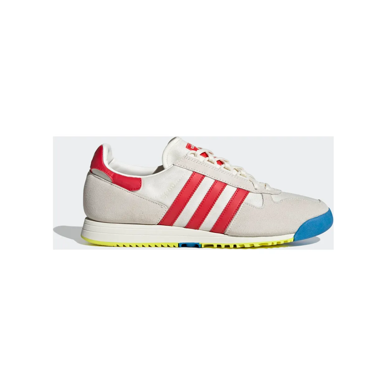 adidas-sl FX6677