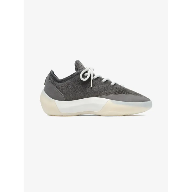 Fear of God Athletics III “Cinder” (SKU-KJ5965)