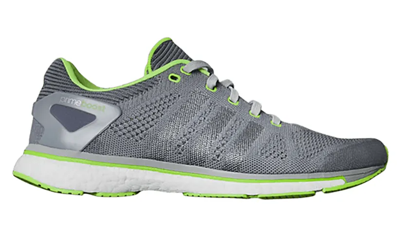 adidas-adizero AF6603