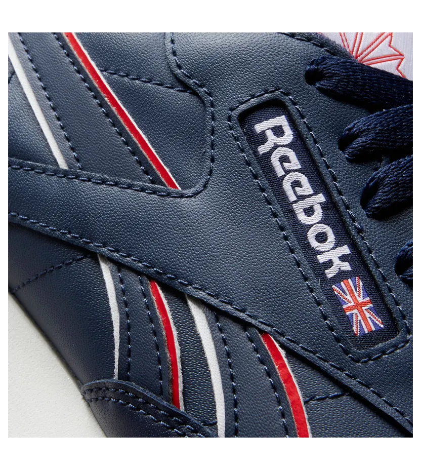 reebok-classic-leather H69220