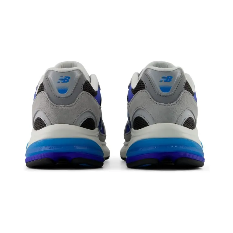 new-balance-2010 U201097P