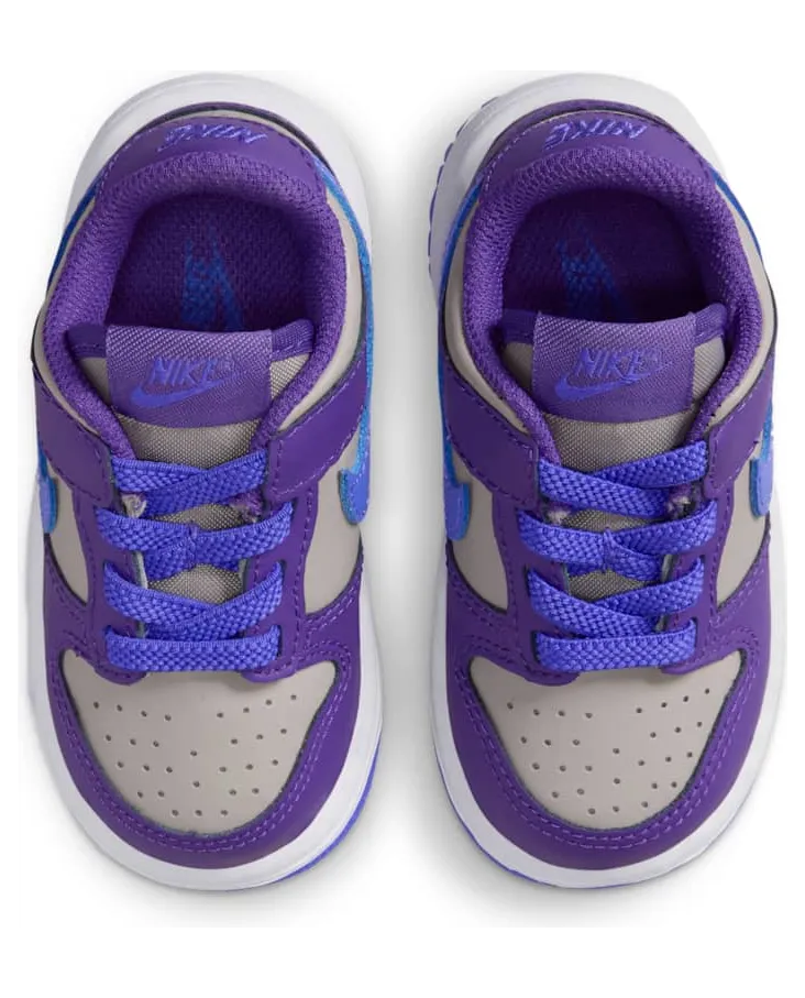 nike-dunk FB9107-007