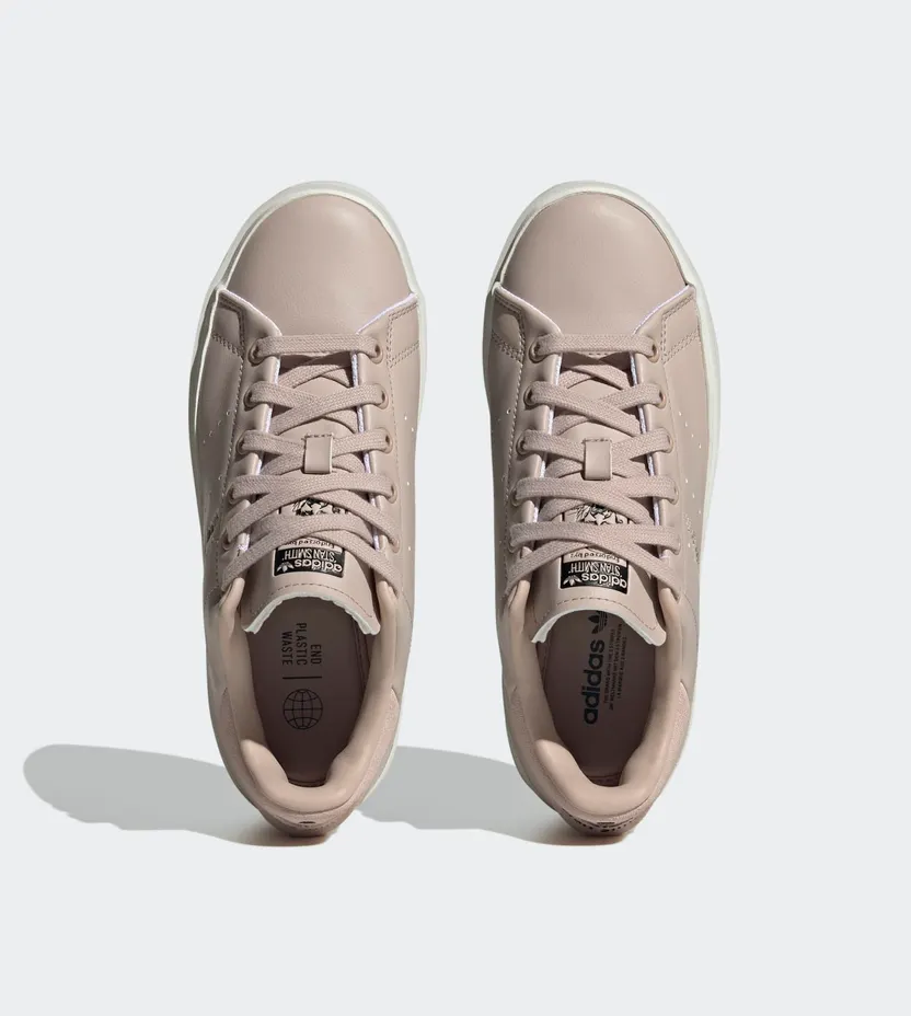 adidas-stan-smith HQ9843